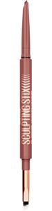 Maybelline Scultping Stix Eyeliner Rosy Sculpt produkt bild