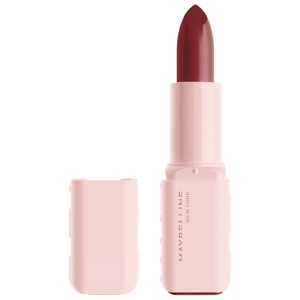 Maybelline New York Maybelline Serum Lipstick 104 Maybe It's… Int produktbillede