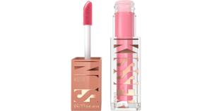 Sunkisser Blush 5 Blazing Blush produkt bild