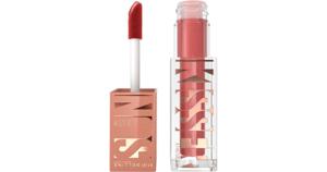 Sunkisser Blush 6 City Sizzle produkt bild