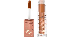 Maybelline Sunkisser Blush Electric Bronze 11 produkt bild