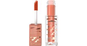 Sunkisser Blush 3 Sol Search produkt bild