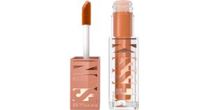 Maybelline Sunkisser Blush Summer In The City 12 produkt bild