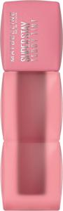 Maybelline Super Stay Teddy Tint Liquid Lipstick 90 Ribbon Tied 5 ml produkt bild
