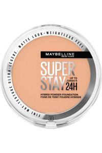 Maybelline Superstay 24H Hybrid Powder Foundation 30 9 g produkt bild