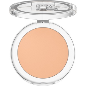 Maybelline Superstay 24H Hybrid Powder Foundation 30 9 g produktbillede