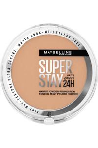 Maybelline Superstay 24H Hybrid Powder Foundation 48 9 g produkt bild