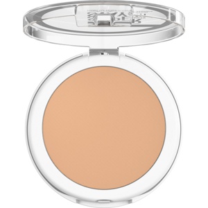 Maybelline Superstay 24H Hybrid Powder Foundation 48 9 g produktbillede