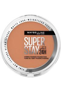 Maybelline Superstay 24H Hybrid Powder Foundation 60 9 g produkt bild