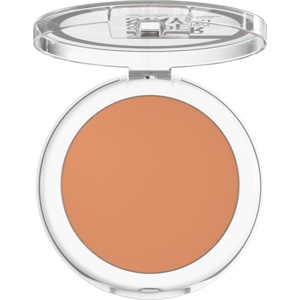 Maybelline Superstay 24H Hybrid Powder Foundation 60 9 g produktbillede