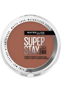 Maybelline Superstay 24H Hybrid Powder Foundation 75 9 g produkt bild