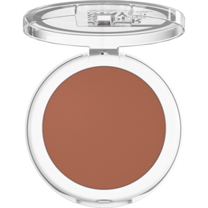 Maybelline Superstay 24H Hybrid Powder Foundation 75 9 g produktbillede