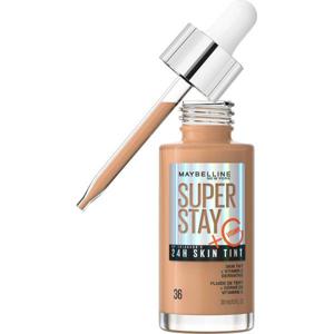 Superstay 24H Skin Tint Foundation 36 produkt bild