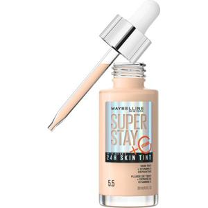 Superstay 24H Skin Tint Foundation 5.5 produkt bild