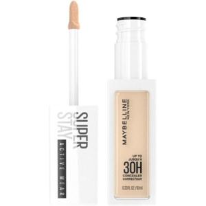 Maybelline Superstay Active Wear Concealer produkt bild