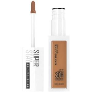 Maybelline Superstay Active Wear Concealer produkt bild
