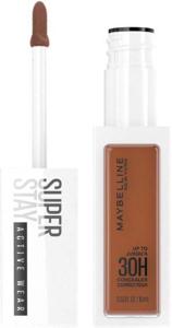 Maybelline New York Superstay Active Wear 30H Concealer #65 Deep produkt bild
