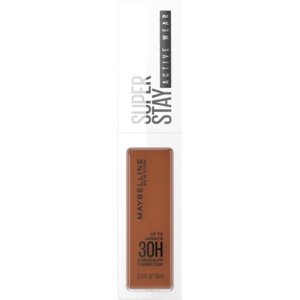 Maybelline Superstay Active Wear Concealer Deep Bronze 65 10 ml produktbillede