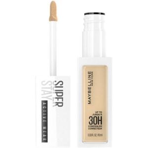 Maybelline Superstay Active Wear Concealer produkt bild