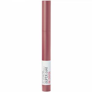 Maybelline Superstay Ink Crayon Lead The Way 15 produkt bild