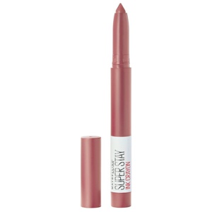 Maybelline Superstay Ink Crayon - 15 Lead The Way produktbillede