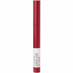 Maybelline Superstay Ink Crayon Own Your Empire 50 produkt bild