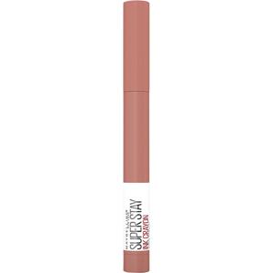 Maybelline Superstay Ink Crayon Talk The Talk 95 1,5 g produkt bild
