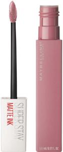 Maybelline Superstay Matte Ink Dreamer 5 ml produkt bild