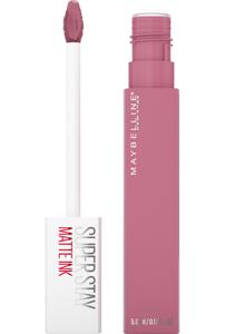 Maybelline Superstay Matte ink. Revolutionary 5 ml produkt bild