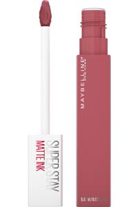 Maybelline Superstay Matte ink. Ringleader 5 ml produkt bild