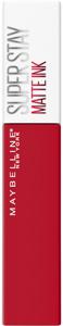 Maybelline Superstay Matte Ink Shot Caller 325 5 ml produkt bild