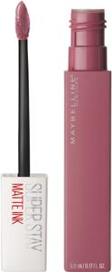 Superstay Matte Ink Lover produkt bild