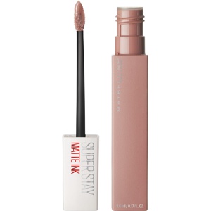 Maybelline Superstay Matte Ink Loyalist 5 ml produktbillede