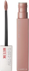 Maybelline Superstay Matte Ink Loyalist 5 ml produkt bild