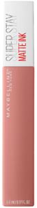 Maybelline Superstay Matte Ink Poet 5 ml produkt bild