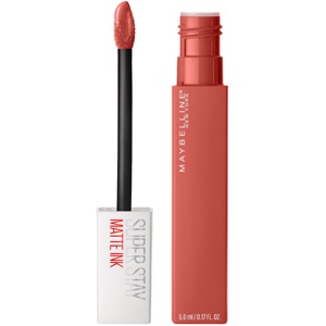Maybelline Superstay Matte Ink Self-Starter 5 ml produktbillede