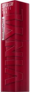 Maybelline Superstay Vinyl Ink Royal 55 4,2 ml produkt bild