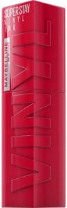 Maybelline Superstay Vinyl Ink Wicked 50 4,2 ml produkt bild