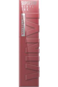 Maybelline Superstay Vinyl Ink Witty 40 4,2 ml produkt bild