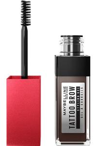 Maybelline Tattoo Brow 36H Styling Gel produkt bild