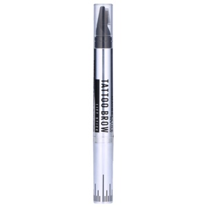 Maybelline Tattoo Brow Lift Stick 00 Clear Produktbild