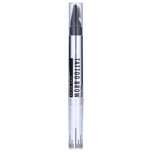 Maybelline Tattoo Brow Lift Stick 00 Clear produktbillede