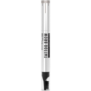 Maybelline Tattoo Brow Lift Stick 03 Medium Brown produktbillede