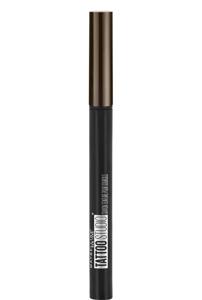 Maybelline Tattoo Studio Brow Tint Pen 130 Deep produkt bild
