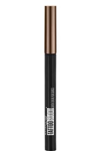 Tattoo Brow Micro-Pen Tint Medium produkt bild