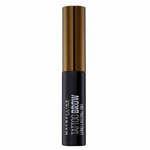Maybelline Tattoo Brow Peel Off Tint Light Brown produkt bild