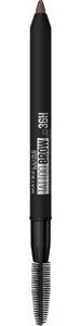 Maybelline Tattoo Brow up to 36H Pencil Deep Brown 7 produkt bild