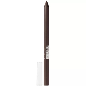 Maybelline Tattoo Liner Gel Pencil 13 g - 910 Bold Brown produktbillede