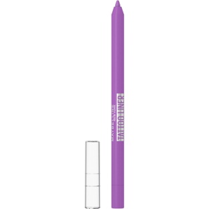 Maybelline Tattoo Liner Gel Pencil produktbillede