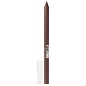 Maybelline Tattoo Liner Gel Pencil 911 Smooth Walnut Produktbild